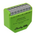 Shelly Dimmer Gen4 Zigbee/Matter Smart Dimmer