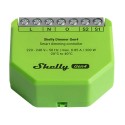 Shelly Dimmer Gen4 Zigbee/Matter Smart Dimmer