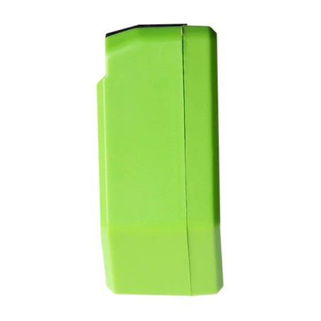 Shelly Dimmer Gen4 Zigbee/Matter Smart Dimmer