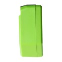 Shelly Dimmer Gen4 Zigbee/Matter Smart Dimmer