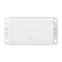 SONOFF Basic R5 Gen5 Wi-Fi Matter 10A lüliti, 4-pakk