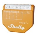 SHELLY Wave i4 LR Switch