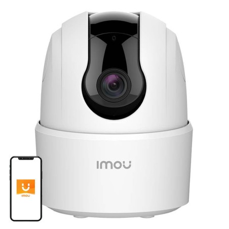 360° WiFi sisekaamera IMOU Ranger 2C 3MP H.265