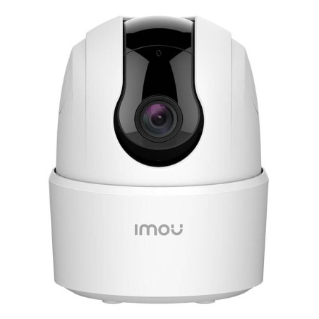 360° WiFi sisekaamera IMOU Ranger 2C 3MP H.265