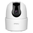 360° WiFi sisekaamera IMOU Ranger 2C 3MP H.265