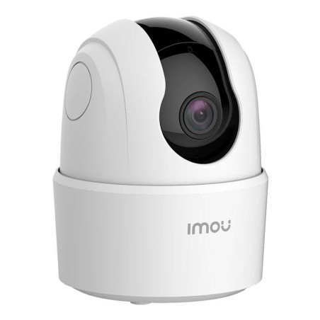 360° WiFi sisekaamera IMOU Ranger 2C 3MP H.265