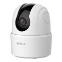 360° WiFi sisekaamera IMOU Ranger 2C 3MP H.265
