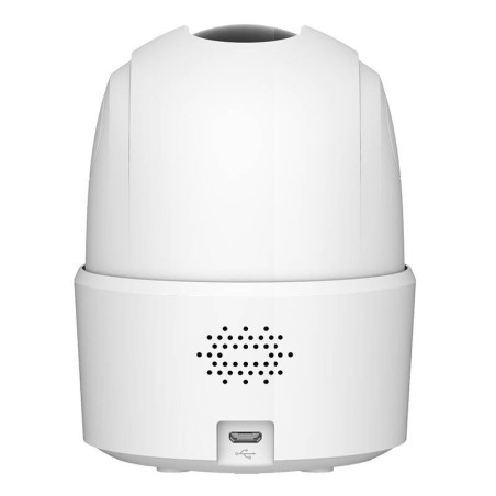 360° WiFi sisekaamera IMOU Ranger 2C 3MP H.265