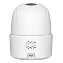 360° WiFi sisekaamera IMOU Ranger 2C 3MP H.265