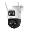 360° WiFi väliskaamera IMOU Cruiser Dual 8MP