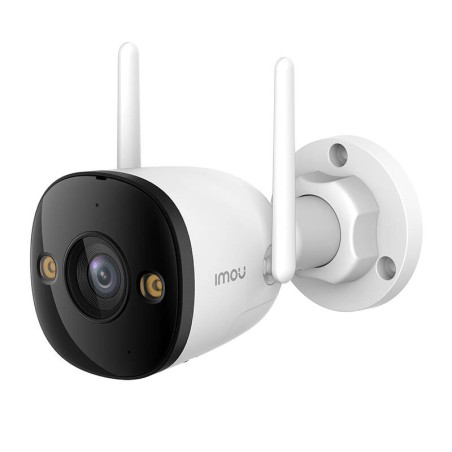 Välis WiFi/LAN IP-kaamera IMOU Bullet 3 3MP
