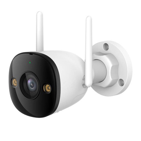 Välis WiFi/LAN IP-kaamera IMOU Bullet 3 3MP