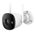 Välis WiFi/LAN IP-kaamera IMOU Bullet 3 3MP
