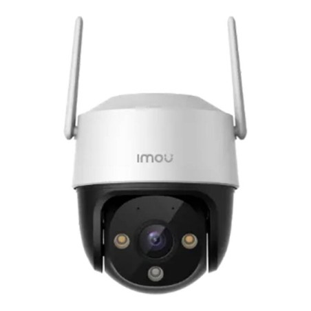 360° Wi-Fi välikaamera IMOU Cruiser SE+ 5MP