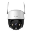 360° Wi-Fi välikaamera IMOU Cruiser SE+ 5MP