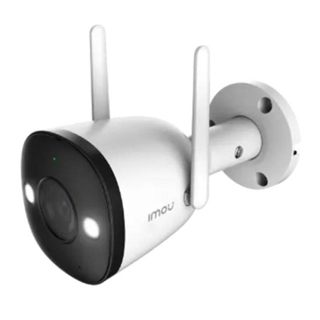 WiFi väliskaamera IMOU Bullet 2E 5MP