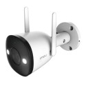 WiFi väliskaamera IMOU Bullet 2E 5MP