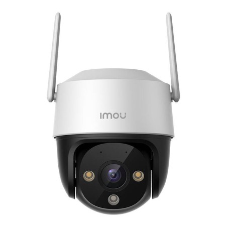 360° Wi-Fi välikaamera IMOU Cruiser SE+ 3MP