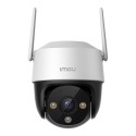 360° Wi-Fi välikaamera IMOU Cruiser SE+ 3MP