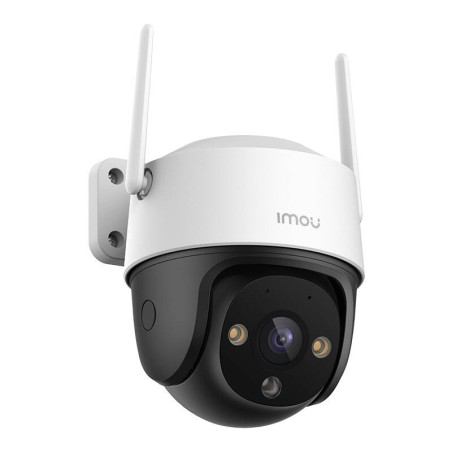 360° Wi-Fi välikaamera IMOU Cruiser SE+ 3MP