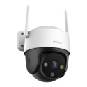 360° Wi-Fi välikaamera IMOU Cruiser SE+ 3MP