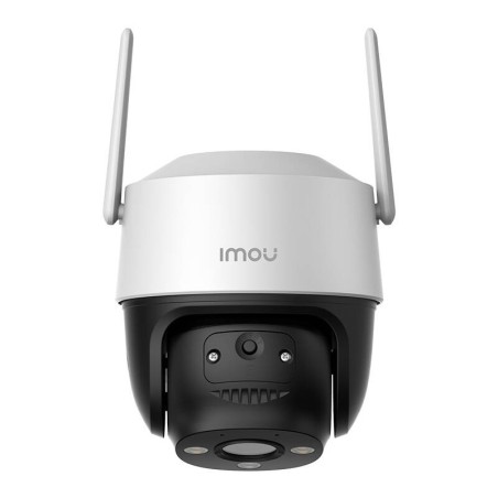360° Wi-Fi välikaamera IMOU Cruiser SE+ 3MP