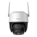 360° Wi-Fi välikaamera IMOU Cruiser SE+ 3MP