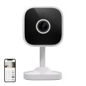 Nutikas IP-kaamera WiFi SONOFF CAM-S2 (Gen. 2)