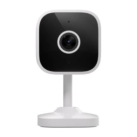 Nutikas IP-kaamera WiFi SONOFF CAM-S2 (Gen. 2)