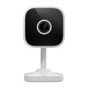 Nutikas IP-kaamera WiFi SONOFF CAM-S2 (Gen. 2)