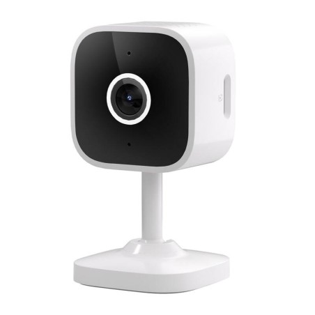 Nutikas IP-kaamera WiFi SONOFF CAM-S2 (Gen. 2)