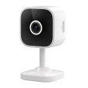 Nutikas IP-kaamera WiFi SONOFF CAM-S2 (Gen. 2)