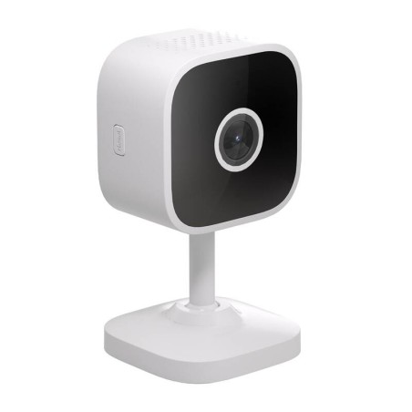 Nutikas IP-kaamera WiFi SONOFF CAM-S2 (Gen. 2)