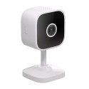 Nutikas IP-kaamera WiFi SONOFF CAM-S2 (Gen. 2)