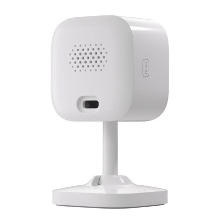 Nutikas IP-kaamera WiFi SONOFF CAM-S2 (Gen. 2)