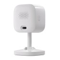 Nutikas IP-kaamera WiFi SONOFF CAM-S2 (Gen. 2)