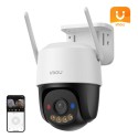 IMOU Cruiser SC 4G 5MP pöörlev WiFi välikaamera
