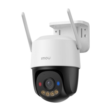 IMOU Cruiser SC 4G 5MP pöörlev WiFi välikaamera