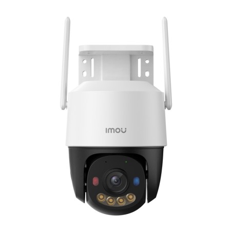 IMOU Cruiser SC 4G 5MP pöörlev WiFi välikaamera