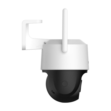 IMOU Cruiser SC 4G 5MP pöörlev WiFi välikaamera