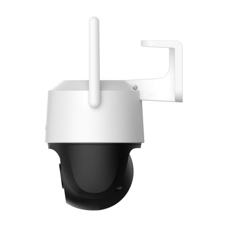 IMOU Cruiser SC 4G 5MP pöörlev WiFi välikaamera
