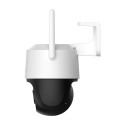 IMOU Cruiser SC 4G 5MP pöörlev WiFi välikaamera