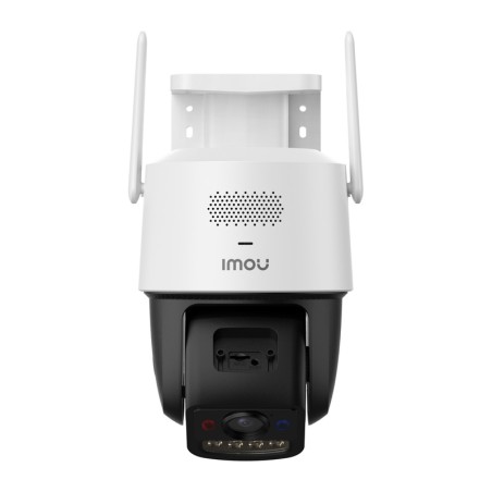 IMOU Titan Pro 6MP välise IP-kaamera