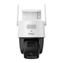 IMOU Titan Pro 6MP välise IP-kaamera