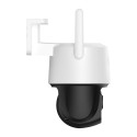IMOU Titan Pro 6MP välise IP-kaamera