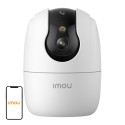 IMOU Ranger 2C Pro 5MP Indoor IP Camera