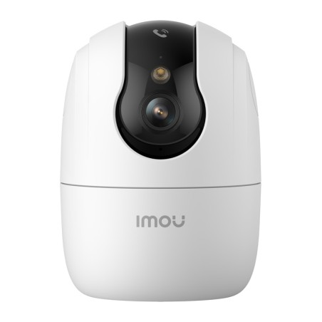 IMOU Ranger 2C Pro 5MP Indoor IP Camera