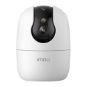 IMOU Ranger 2C Pro 5MP Indoor IP Camera