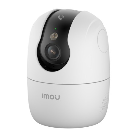 IMOU Ranger 2C Pro 5MP Indoor IP Camera