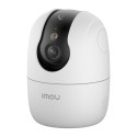 IMOU Ranger 2C Pro 5MP Indoor IP Camera